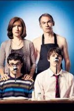 Watch Friday Night Dinner Sockshare